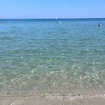 Fontane Felini *