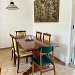 Fontane Felini
