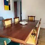 아파트 Fontane Felini
