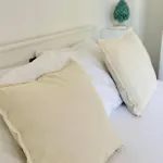 Fontane Felini 아파트