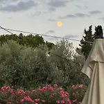 Fontane Felini 아파트